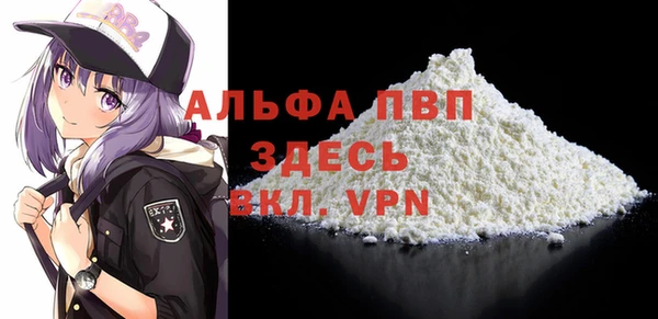 наркотики Волоколамск