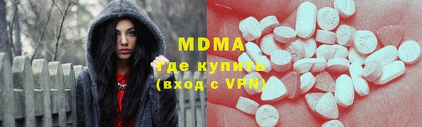 круглые Волосово
